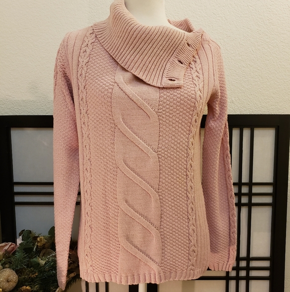 Sweater - Picture 5 of 7